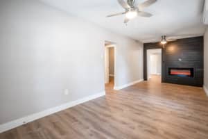 1760 NEWARK STREET, SAINT PETERSBURG, FL 33711 Sold 11/14/24