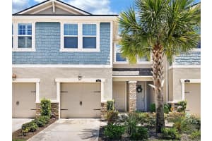 11522 CAMBIUM CROWN DRIVE, RIVERVIEW, FL 33569 Sold 07/17/25