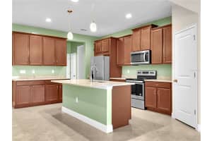 11522 CAMBIUM CROWN DRIVE, RIVERVIEW, FL 33569 Sold 07/17/25