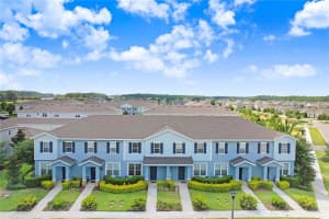 2409 GATHERING WAY, ODESSA, FL 33556 Sold 08/16/24