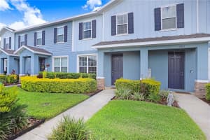 2409 GATHERING WAY, ODESSA, FL 33556 Sold 08/16/24