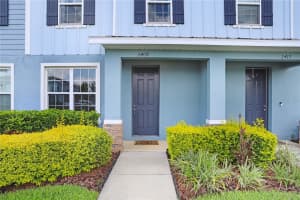 2409 GATHERING WAY, ODESSA, FL 33556 Sold 08/16/24