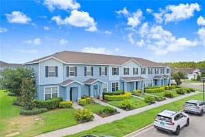 2409 GATHERING WAY, ODESSA, FL 33556 Sold 08/16/24