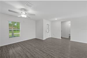 1820 MANITOBA COURT, POINCIANA, FL 34759 Sold 11/27/24