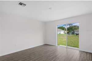 1820 MANITOBA COURT, POINCIANA, FL 34759 Sold 11/27/24