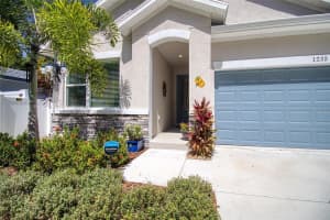 1235 NEW YORK AVENUE, DUNEDIN, FL 34698 Sold 09/27/24