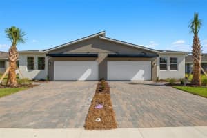 6093 TIMBERDALE AVENUE, WESLEY CHAPEL, FL 33545 Sold 10/25/24