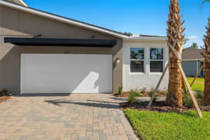6093 TIMBERDALE AVENUE, WESLEY CHAPEL, FL 33545 Sold 10/25/24