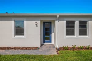 6093 TIMBERDALE AVENUE, WESLEY CHAPEL, FL 33545 Sold 10/25/24