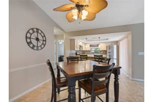 37147 FOXRUN PLACE, ZEPHYRHILLS, FL 33542 Sold 07/18/24