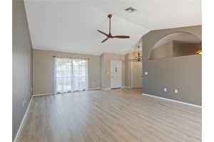 37147 FOXRUN PLACE, ZEPHYRHILLS, FL 33542 Sold 07/18/24