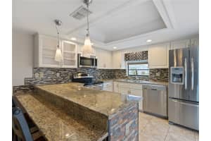 37147 FOXRUN PLACE, ZEPHYRHILLS, FL 33542 Sold 07/18/24