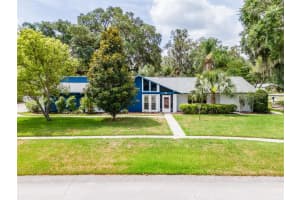 118 OAK SQUARE, LAKELAND, FL 33813 Sold 11/20/24