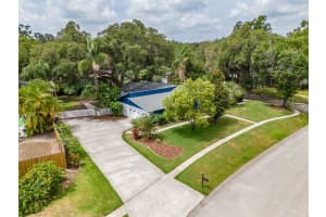 118 OAK SQUARE, LAKELAND, FL 33813 Sold 11/20/24