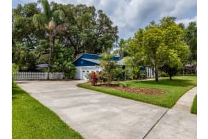 118 OAK SQUARE, LAKELAND, FL 33813 Sold 11/20/24