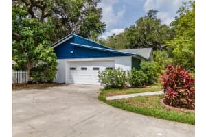 118 OAK SQUARE, LAKELAND, FL 33813 Sold 11/20/24