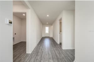 309 BASS LANE, POINCIANA, FL 34759 Sold 09/13/24