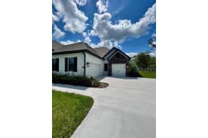 13530 OLDENBURG DRIVE, HUDSON, FL 34667 - MLS#MFRT3529225