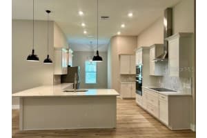 13530 OLDENBURG DRIVE, HUDSON, FL 34667 - MLS#MFRT3529225
