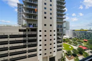 1120 E Kennedy Blvd #827, TAMPA