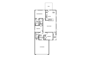523 MARION OAKS BOULEVARD, OCALA, FL 34473 - MLS#MFRT3529237