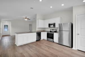 523 MARION OAKS BOULEVARD, OCALA, FL 34473 - MLS#MFRT3529237
