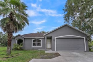 346 COCOA COURT, KISSIMMEE, FL 34758 Sold 10/24/24