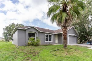 346 COCOA COURT, KISSIMMEE, FL 34758 Sold 10/24/24