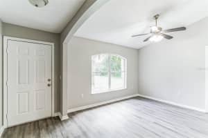 346 COCOA COURT, KISSIMMEE, FL 34758 Sold 10/24/24