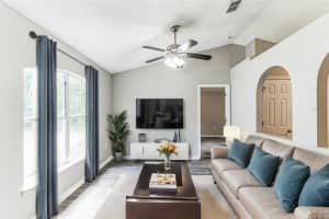 346 COCOA COURT, KISSIMMEE, FL 34758 Sold 10/24/24