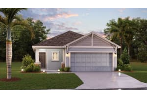 2123 GREEN VALLEY STREET, DAYTONA BEACH, FL 32124 Sold 07/03/25