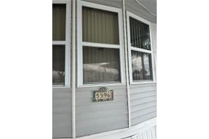 5396 64TH TERRACE, OKEECHOBEE, FL 34974 Sold 03/30/25