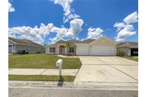 8718 FORT SOCRUM VILLAGE PLACE, LAKELAND, FL 33810 Sold 08/01/24