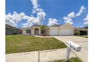 8718 FORT SOCRUM VILLAGE PLACE, LAKELAND, FL 33810 Sold 08/01/24