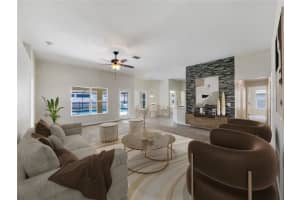 8718 FORT SOCRUM VILLAGE PLACE, LAKELAND, FL 33810 Sold 08/01/24