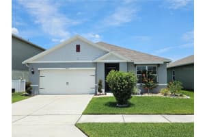 2852 GRANDBURY GROVE ROAD, LAKELAND, FL 33811 Sold 07/31/24