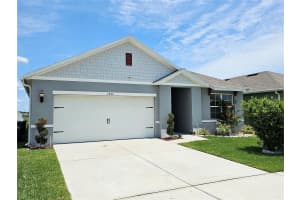 2852 GRANDBURY GROVE ROAD, LAKELAND, FL 33811 Sold 07/31/24