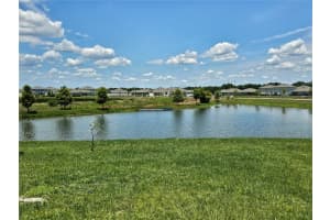 2852 GRANDBURY GROVE ROAD, LAKELAND, FL 33811 Sold 07/31/24