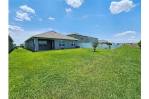 2852 GRANDBURY GROVE ROAD, LAKELAND, FL 33811 Sold 07/31/24