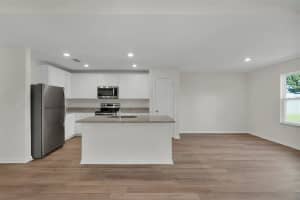 4979 166TH LOOP, OCALA, FL 34473 Sold 09/11/24