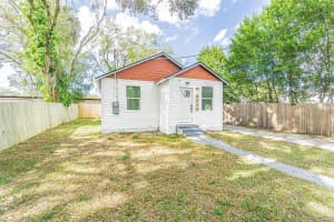 8510 9TH STREET, TAMPA, FL 33604 Sold 02/03/25