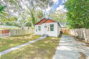 8510 9TH STREET, TAMPA, FL 33604 Sold 02/03/25