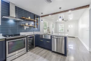 8510 9TH STREET, TAMPA, FL 33604 Sold 02/03/25