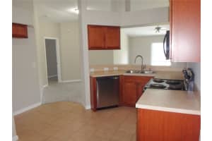 3602 HARVEST ORCHARD DRIVE, PLANT CITY, FL 33567 Sold 10/24/24