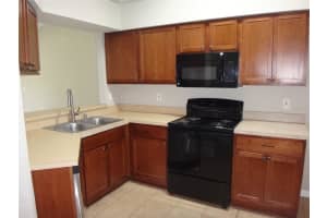 3602 HARVEST ORCHARD DRIVE, PLANT CITY, FL 33567 Sold 10/24/24