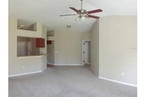 3602 HARVEST ORCHARD DRIVE, PLANT CITY, FL 33567 Sold 10/24/24