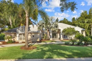 18618 AVENUE CAPRI, LUTZ, FL 33558 Sold 10/01/24