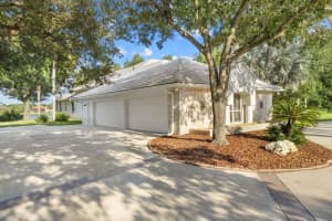 18618 AVENUE CAPRI, LUTZ, FL 33558 Sold 10/01/24