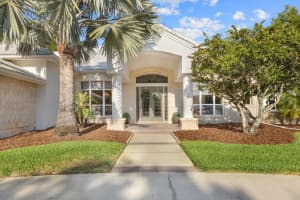 18618 AVENUE CAPRI, LUTZ, FL 33558 Sold 10/01/24