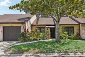 2101 SUNSET POINT ROAD, CLEARWATER, FL 33765 Sold 07/09/24